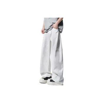 FASTFISH Jeans Unisex