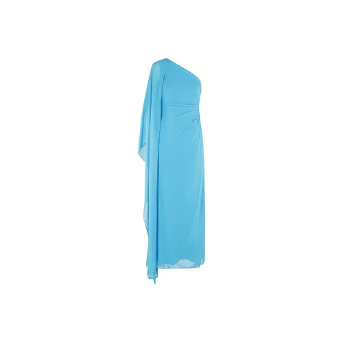 MaxMara Studio Trani Corset Mini Dress