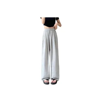 Aghr Casual Pants Women's