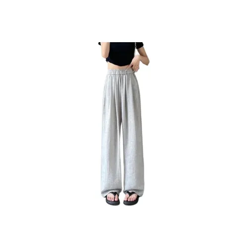 Aghr Casual Pants Women's