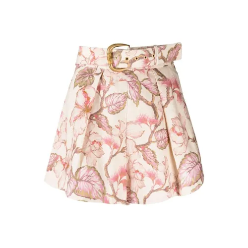Loungewear & Underwear