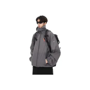 Universal Templates Jackets & Coats Unisex