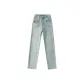 Jadeite Green Extended Length