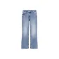 Light Denim Blue