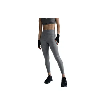 Nike Clothing Leggings Women's Gray