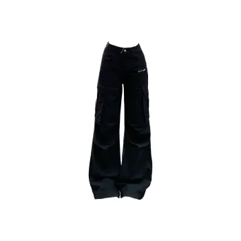 MJB Jeans Women's