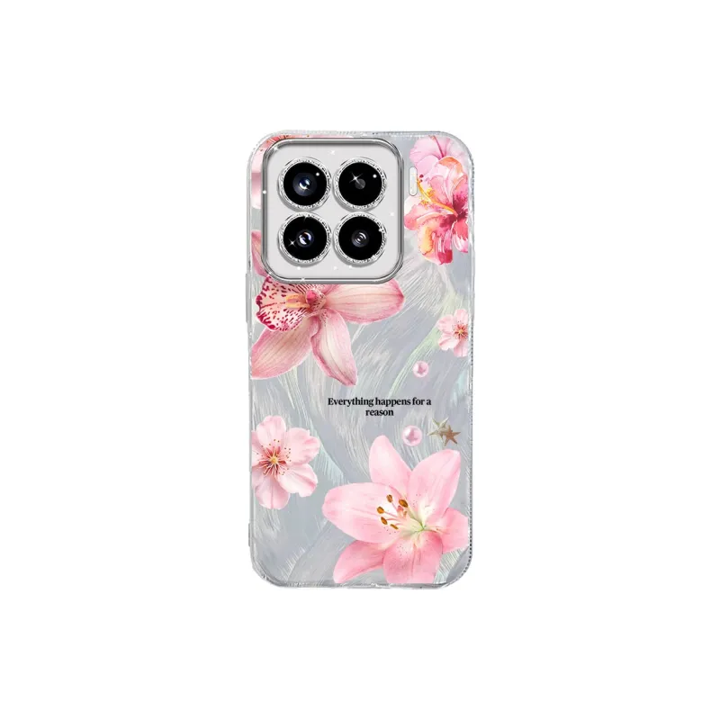 TUNAMEI Phone Cases-3