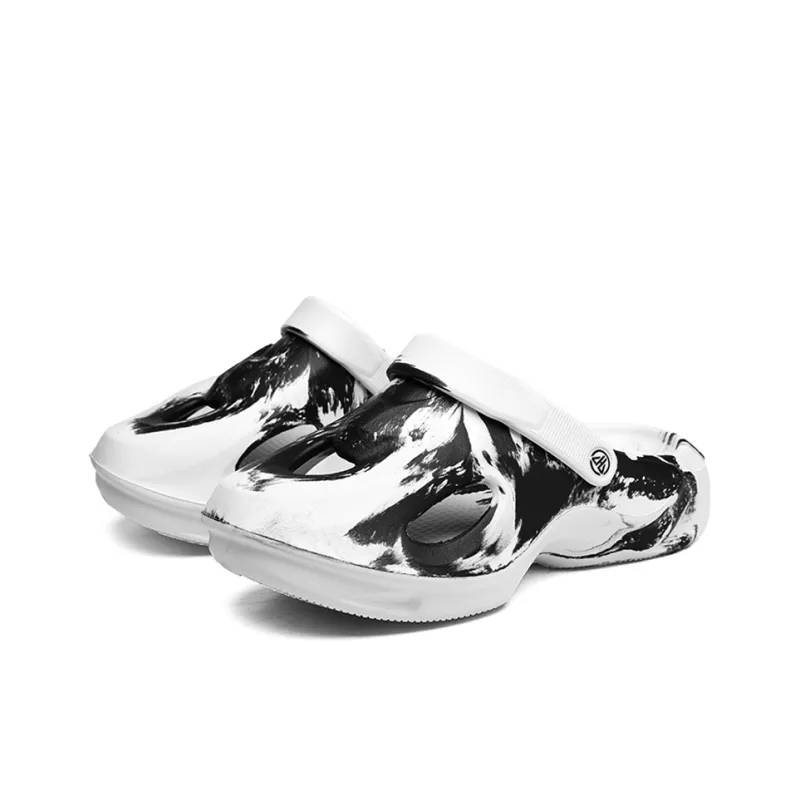 CAOP Clogs Men-7