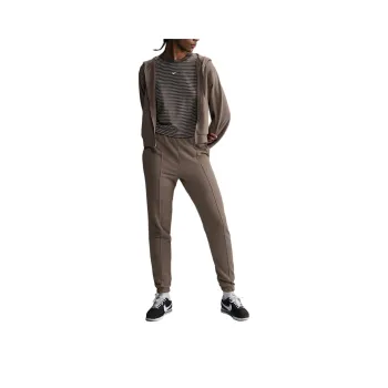 Nike Sportswear Chill Terry Women's Slim High Waisted French Terry Sweatpants