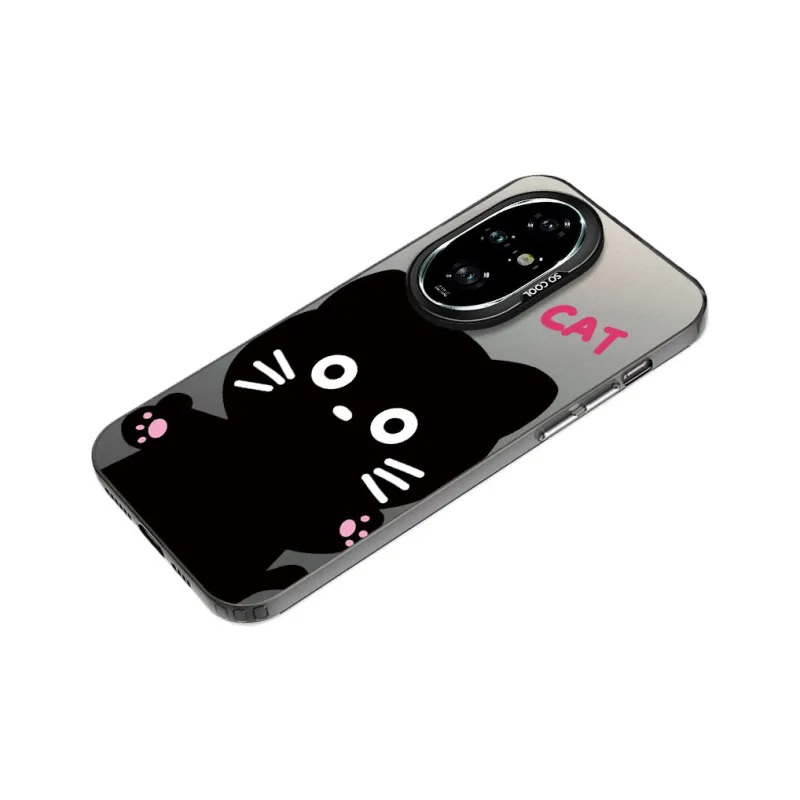 YIBAOBAO Phone Cases-10