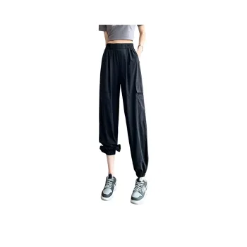 Merry City Cargo Pants Women's