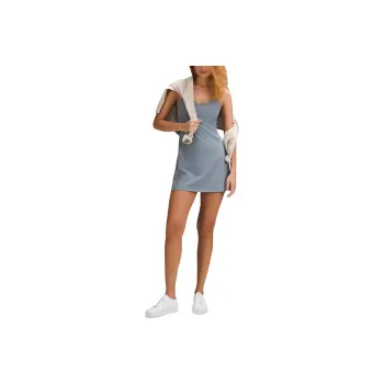 Lululemon Align™ Slip Dresses Women's