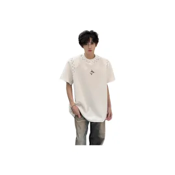 WKOOG T Shirts Unisex