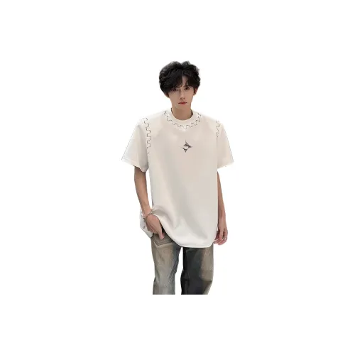 WKOOG T Shirts Unisex