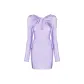 Light Purple
