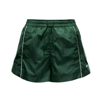 Nike Windrunner Women's Mid Rise 2' Woven Shorts