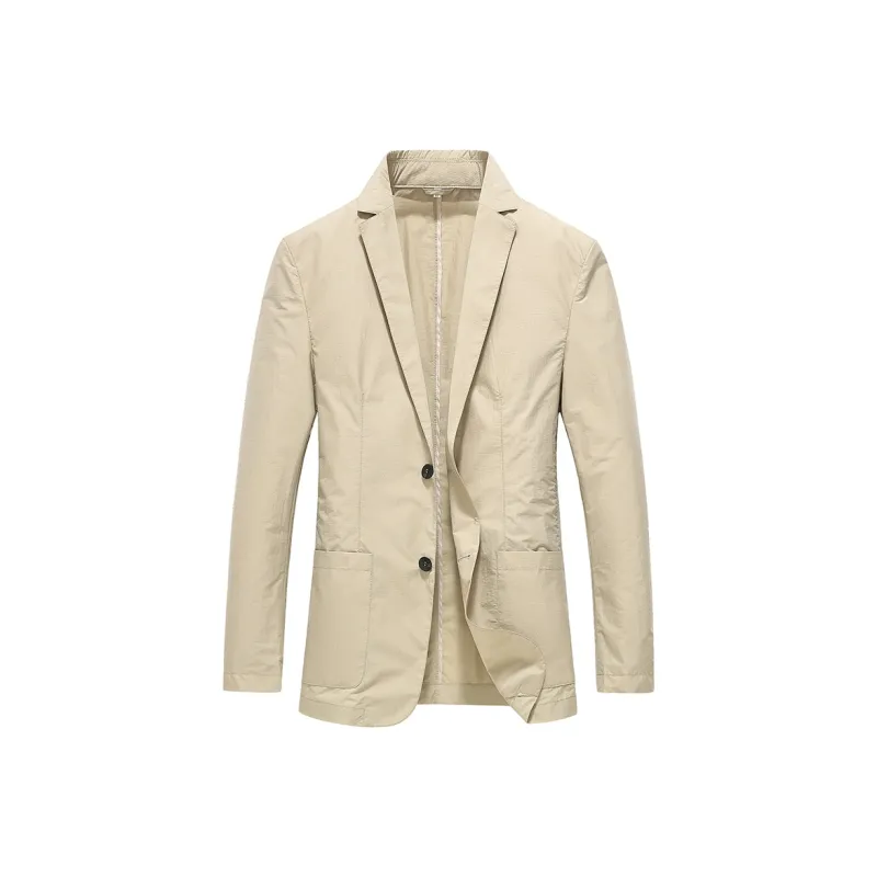 PIERRE CARDIN Business Suit Men's-5