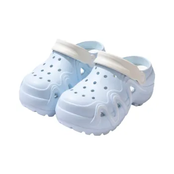 SHAJI Slippers / Home Slippers