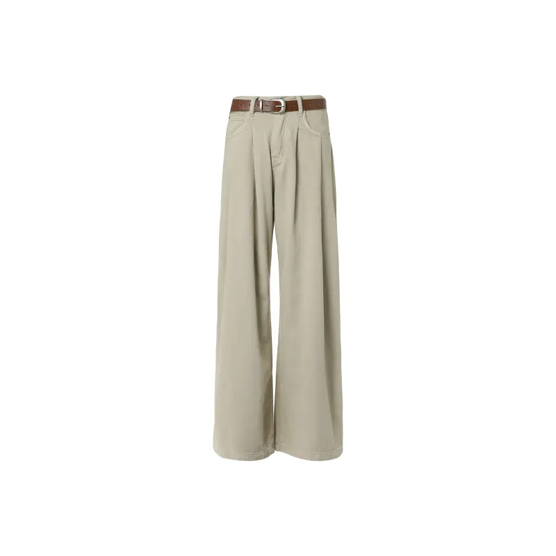 AURORA MUSE Jeans Women's-18