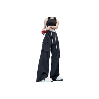 Kele Coco Cargo Pants Unisex
