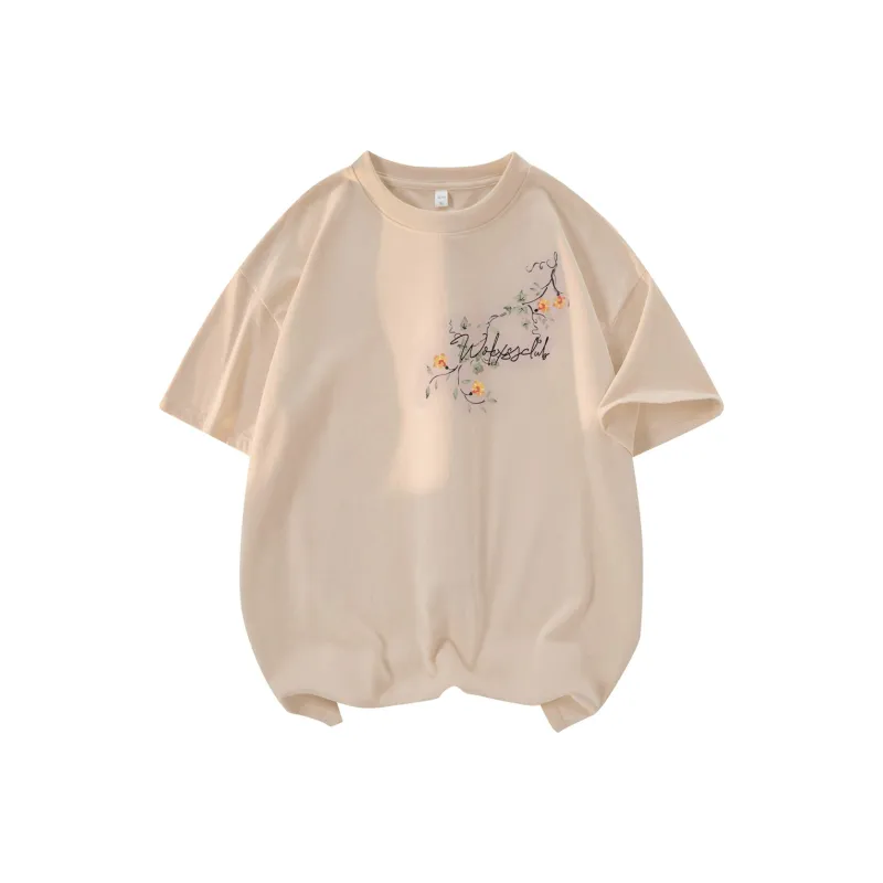 CONKLAB T Shirts Men-15