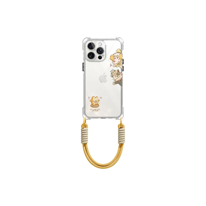 RVIXE Phone Cases-6