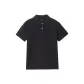06 Black