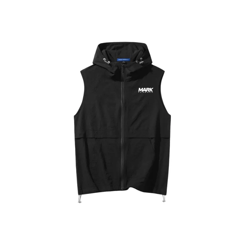 FAIRWHALE Casual Sportswear Unisex-6
