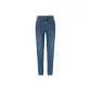 Denim Blue (Batch 2)