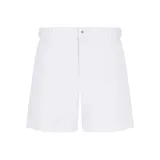 White YCI