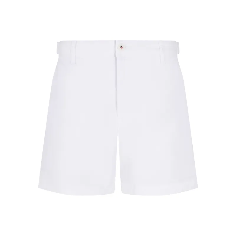 Tommy Hilfiger Casual Shorts Women's-0