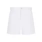 White YCI