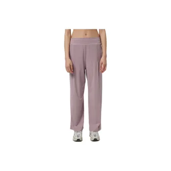 OUTDOOR PRODUCTS Casual Pants Women's Taro Purple