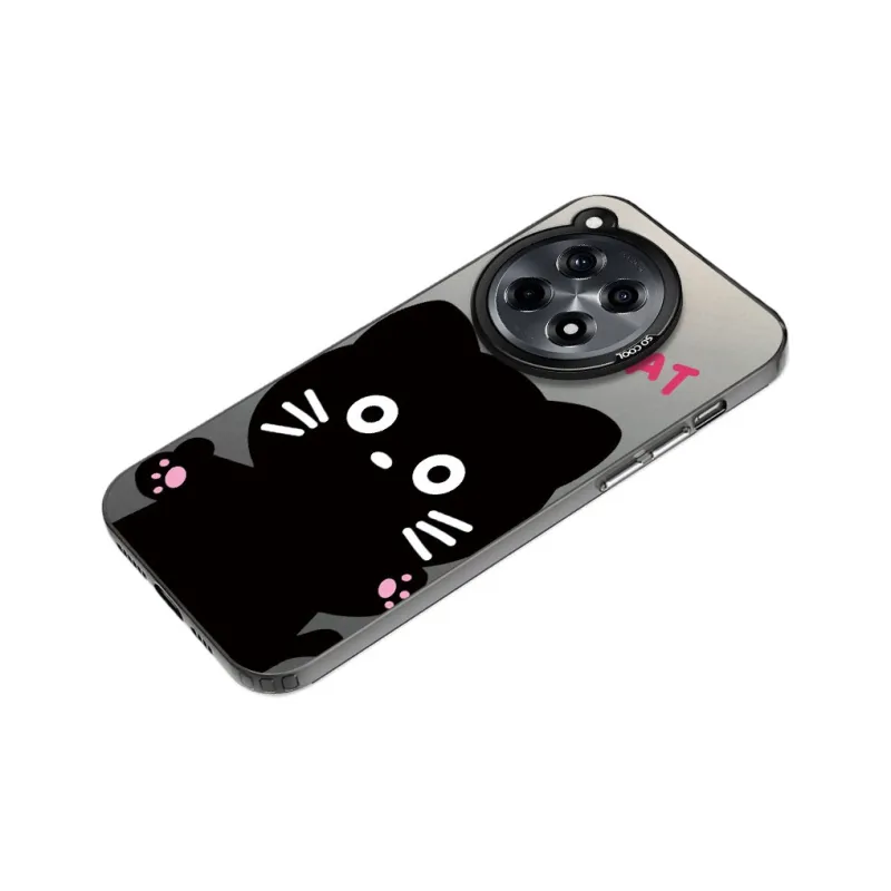 YIBAOBAO Phone Cases-10