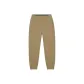 Light Umber 