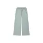 Chaos Gray Green