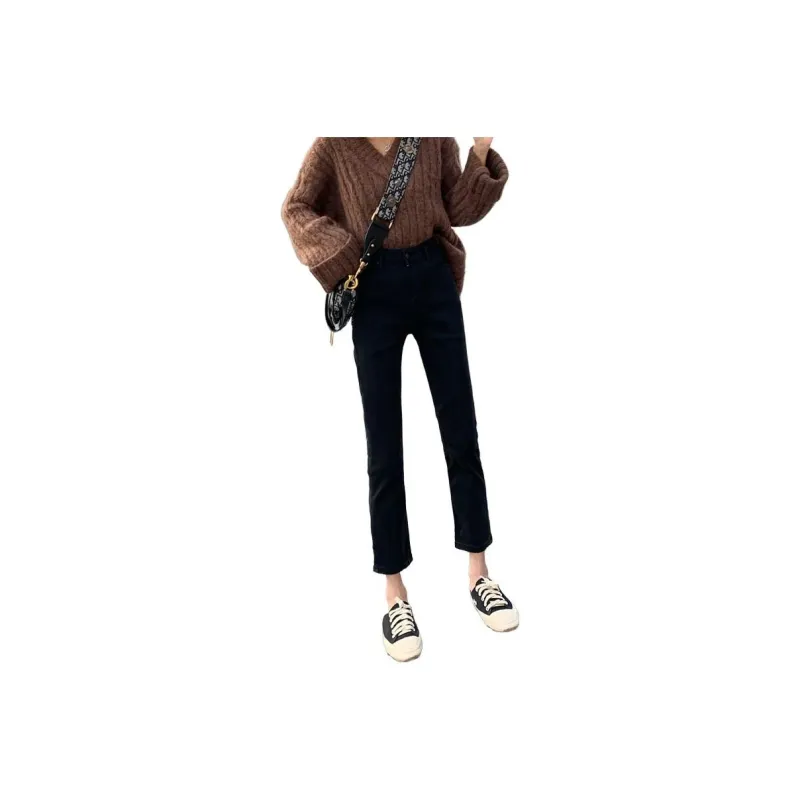 THEA Jeans Women's-1