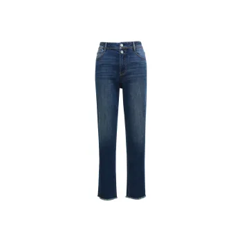 ONLY Jeans Women's