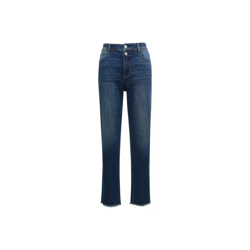 ONLY Jeans Women's-8