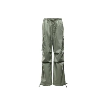 Nike Cargo Trousers