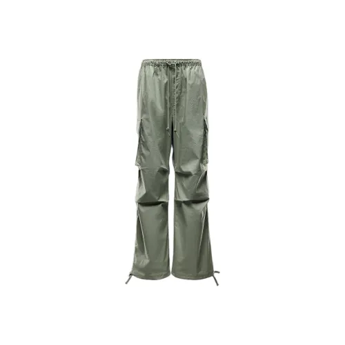 Nike Cargo Trousers