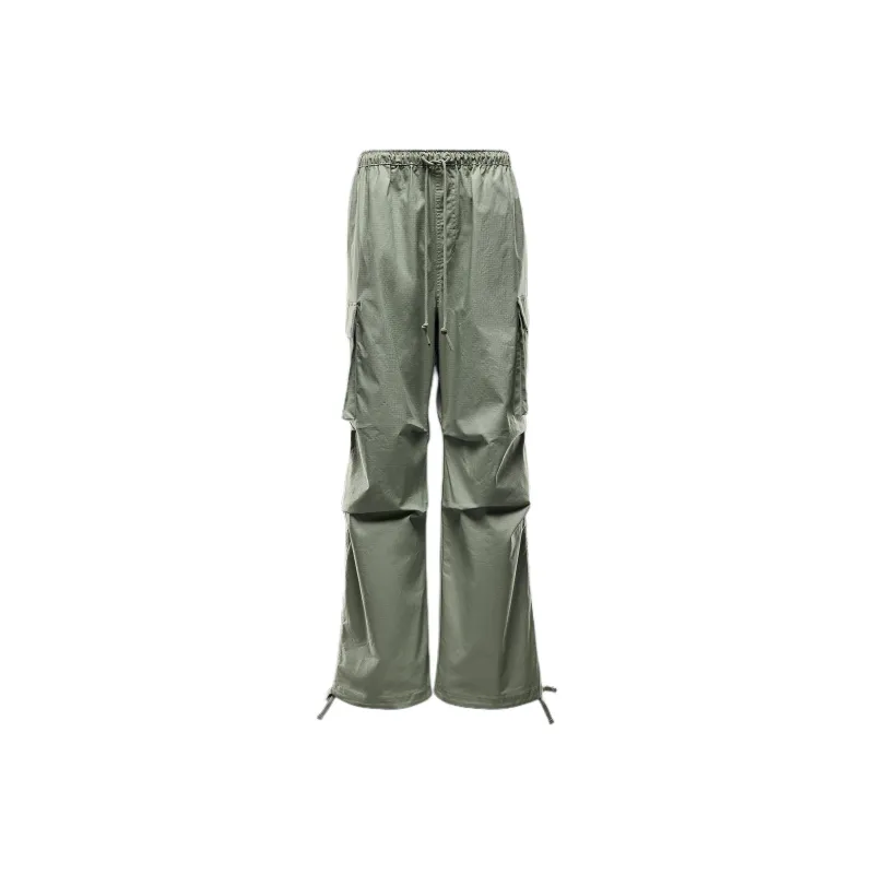 Nike Cargo Trousers-0