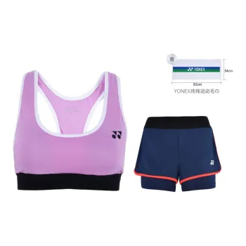YONEX Casual Suits Women's