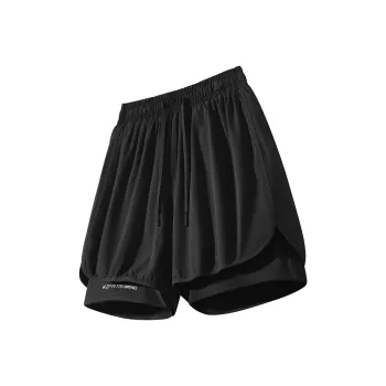 OXO OVERLOAD Casual Shorts Unisex