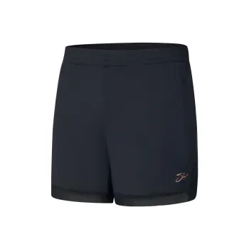 Erke Casual Shorts Women's