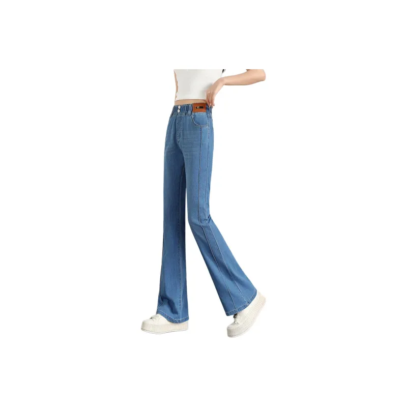 ORIGIN Jeans Women's-1