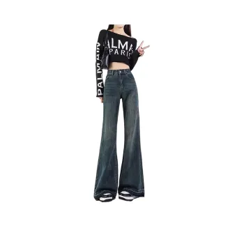LCEVHZ'S Jeans Women's
