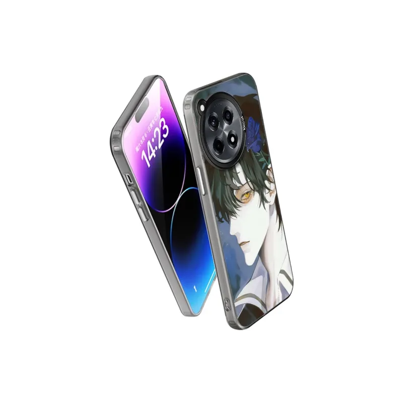Baochengbao Phone Cases-8
