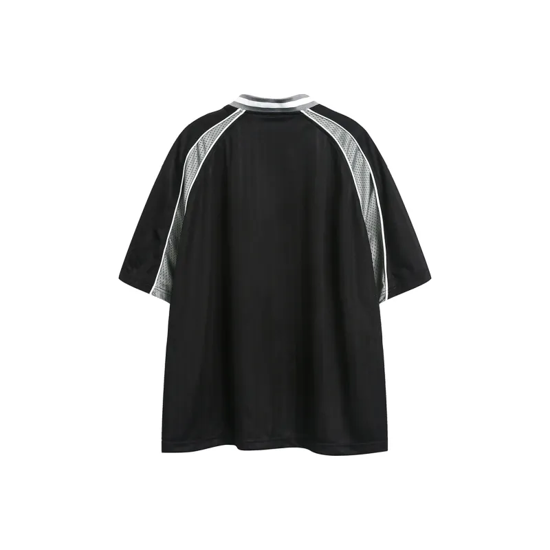 7 SEVFUN T Shirts Unisex-1