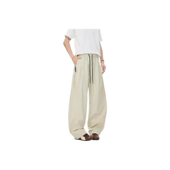 Colorful Creations Casual Pants Unisex